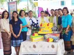 20240521140140.jpg - กิจกรรม open house ปี62 | https://klongsong.devcm.info