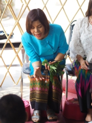 20240521140141(1).jpg - กิจกรรม open house ปี62 | https://klongsong.devcm.info