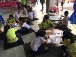 20240521140141(3).jpg - กิจกรรม open house ปี62 | https://klongsong.devcm.info