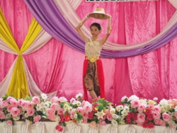 20240521140141.jpg - กิจกรรม open house ปี62 | https://klongsong.devcm.info