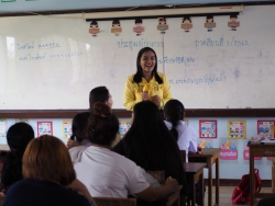 20240521140340.jpg - ประชุมผู้ปกครองปีการศึกษา 2562 ภาคเรียนที่1 | https://klongsong.devcm.info