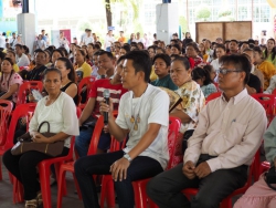 20240521140341(2).jpg - ประชุมผู้ปกครองปีการศึกษา 2562 ภาคเรียนที่1 | https://klongsong.devcm.info