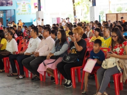 20240521140341(3).jpg - ประชุมผู้ปกครองปีการศึกษา 2562 ภาคเรียนที่1 | https://klongsong.devcm.info