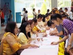 20240521140342(1).jpg - ประชุมผู้ปกครองปีการศึกษา 2562 ภาคเรียนที่1 | https://klongsong.devcm.info