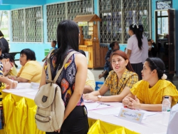 20240521140342.jpg - ประชุมผู้ปกครองปีการศึกษา 2562 ภาคเรียนที่1 | https://klongsong.devcm.info