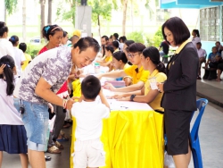 20240521140343(1).jpg - ประชุมผู้ปกครองปีการศึกษา 2562 ภาคเรียนที่1 | https://klongsong.devcm.info