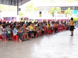 20240521140343.jpg - ประชุมผู้ปกครองปีการศึกษา 2562 ภาคเรียนที่1 | https://klongsong.devcm.info