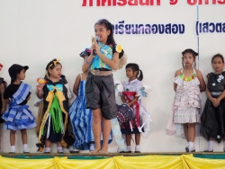 20240521140601(2).jpg - กิจกรรมวันสิ่งแวดล้อมโลก 62 | https://klongsong.devcm.info