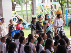 20240521140601.jpg - กิจกรรมวันสิ่งแวดล้อมโลก 62 | https://klongsong.devcm.info