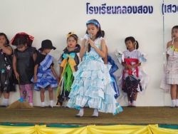 20240521140602(1).jpg - กิจกรรมวันสิ่งแวดล้อมโลก 62 | https://klongsong.devcm.info