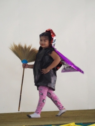 20240521140602(3).jpg - กิจกรรมวันสิ่งแวดล้อมโลก 62 | https://klongsong.devcm.info