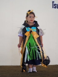 20240521140603.jpg - กิจกรรมวันสิ่งแวดล้อมโลก 62 | https://klongsong.devcm.info