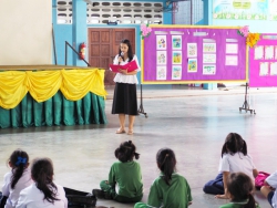 20240521140604(1).jpg - กิจกรรมวันสิ่งแวดล้อมโลก 62 | https://klongsong.devcm.info