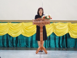 20240521140604(2).jpg - กิจกรรมวันสิ่งแวดล้อมโลก 62 | https://klongsong.devcm.info