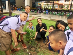 20240521140604.jpg - กิจกรรมวันสิ่งแวดล้อมโลก 62 | https://klongsong.devcm.info