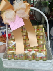 20240521140839(2).jpg - คณะครูโรงเรียนคลองสอง(เสวตสมบูรณ์อุปถัมภ์) ร่วมยินดีกับ นายกชาญ พวงเพ็ชร์ ในโอกาสเข้ารับตำแหน่ง นายกองค์การบริหารส่วนจังหวัดปทุมธานี | https://klongsong.devcm.info