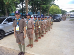 20240521141143(4).jpg - กระทรวงศึกษาธิการ จัดงานชุมนุม  | https://klongsong.devcm.info