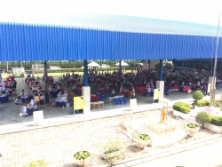 20240521141337(1).jpg - งานศิลปหัตกรรมครั้งที่ 69 | https://klongsong.devcm.info