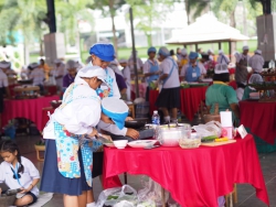 20240521141338(2).jpg - งานศิลปหัตกรรมครั้งที่ 69 | https://klongsong.devcm.info