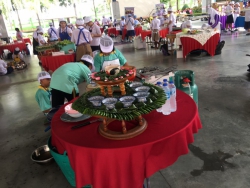 20240521141338.jpg - งานศิลปหัตกรรมครั้งที่ 69 | https://klongsong.devcm.info