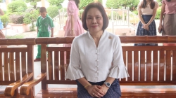 20241203022048.jpg - กิจกรรมวันสุนทรภู่ ปีการศึกษา 2567 | https://klongsong.devcm.info