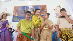 20241203022050.jpg - กิจกรรมวันสุนทรภู่ ปีการศึกษา 2567 | https://klongsong.devcm.info