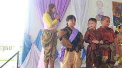 20241203022051.jpg - กิจกรรมวันสุนทรภู่ ปีการศึกษา 2567 | https://klongsong.devcm.info