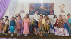 20241203022053.jpg - กิจกรรมวันสุนทรภู่ ปีการศึกษา 2567 | https://klongsong.devcm.info