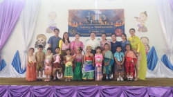 20241203022056.jpg - กิจกรรมวันสุนทรภู่ ปีการศึกษา 2567 | https://klongsong.devcm.info