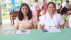 20241203022057.jpg - กิจกรรมวันสุนทรภู่ ปีการศึกษา 2567 | https://klongsong.devcm.info