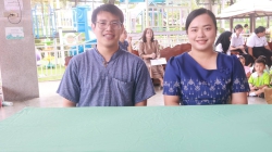 20241203022058.jpg - กิจกรรมวันสุนทรภู่ ปีการศึกษา 2567 | https://klongsong.devcm.info