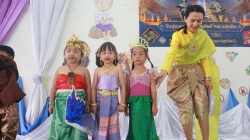 20241203022100.jpg - กิจกรรมวันสุนทรภู่ ปีการศึกษา 2567 | https://klongsong.devcm.info