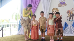 20241203022101.jpg - กิจกรรมวันสุนทรภู่ ปีการศึกษา 2567 | https://klongsong.devcm.info