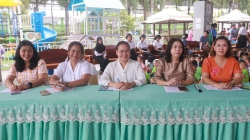 20241203022103.jpg - กิจกรรมวันสุนทรภู่ ปีการศึกษา 2567 | https://klongsong.devcm.info