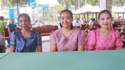 20241203022105.jpg - กิจกรรมวันสุนทรภู่ ปีการศึกษา 2567 | https://klongsong.devcm.info