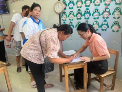 20240513131551.jpg - ร.ไพผกา ผิวดำ ได้กำหนดให้มีการประชุมผู้ปกครอง ภาคเรียนที่ 1 ปีการศึกษา 2567 เวลา 08.30 น. เป็นต้นไป  | https://klongsong.devcm.info