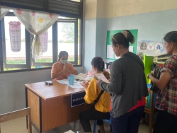 20240513131552.jpg - ร.ไพผกา ผิวดำ ได้กำหนดให้มีการประชุมผู้ปกครอง ภาคเรียนที่ 1 ปีการศึกษา 2567 เวลา 08.30 น. เป็นต้นไป  | https://klongsong.devcm.info