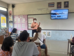 20240513131554(1).jpg - ร.ไพผกา ผิวดำ ได้กำหนดให้มีการประชุมผู้ปกครอง ภาคเรียนที่ 1 ปีการศึกษา 2567 เวลา 08.30 น. เป็นต้นไป  | https://klongsong.devcm.info