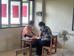 20240513131554.jpg - ร.ไพผกา ผิวดำ ได้กำหนดให้มีการประชุมผู้ปกครอง ภาคเรียนที่ 1 ปีการศึกษา 2567 เวลา 08.30 น. เป็นต้นไป  | https://klongsong.devcm.info