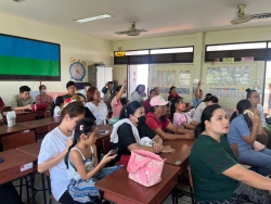 20240513131557.jpg - ร.ไพผกา ผิวดำ ได้กำหนดให้มีการประชุมผู้ปกครอง ภาคเรียนที่ 1 ปีการศึกษา 2567 เวลา 08.30 น. เป็นต้นไป  | https://klongsong.devcm.info