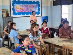 20240513131558(1).jpg - ร.ไพผกา ผิวดำ ได้กำหนดให้มีการประชุมผู้ปกครอง ภาคเรียนที่ 1 ปีการศึกษา 2567 เวลา 08.30 น. เป็นต้นไป  | https://klongsong.devcm.info