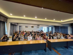 20240513131604(1).jpg - ร.ไพผกา ผิวดำ ได้กำหนดให้มีการประชุมผู้ปกครอง ภาคเรียนที่ 1 ปีการศึกษา 2567 เวลา 08.30 น. เป็นต้นไป  | https://klongsong.devcm.info