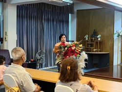 20240513131604.jpg - ร.ไพผกา ผิวดำ ได้กำหนดให้มีการประชุมผู้ปกครอง ภาคเรียนที่ 1 ปีการศึกษา 2567 เวลา 08.30 น. เป็นต้นไป  | https://klongsong.devcm.info