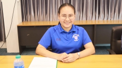 20241203025241.jpg - โรงเรียนคลองสอง (เสวตสมบูรณ์อุปถัมภ์) นำโดย ดร.ไพผกา ผิวดำ ผู้อำนวยการ รองผู้อำนวยการและคณะทำงานทั้ง 4 ฝ่ายให้การต้อนรับคณะทำงานตรวจประเมินกิจกรรม“สถานศึกษาปลอดภัย” ประจำปี 2567 เพื่อรณรงค์ให้สถานศึกษาสร้างความตระหนัก ด้านความปลอดภัย อาชีวอนามัย    และสภาพแวดล้อมในการนทำงานให้เกิดขึ้นในสถานศึกษา | https://klongsong.devcm.info