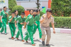 20241203025817.jpg - โรงเรียนคลองสอง (เสวตสมบูรณ์อุปถัมภ์) โครงการสถานศึกษาปลอดภัย กิจกรรม  | https://klongsong.devcm.info