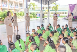 20241203025821.jpg - โรงเรียนคลองสอง (เสวตสมบูรณ์อุปถัมภ์) โครงการสถานศึกษาปลอดภัย กิจกรรม  | https://klongsong.devcm.info