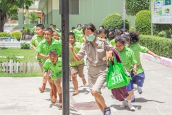 20241203025829.jpg - โรงเรียนคลองสอง (เสวตสมบูรณ์อุปถัมภ์) โครงการสถานศึกษาปลอดภัย กิจกรรม  | https://klongsong.devcm.info