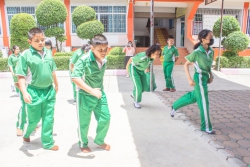 20241203025831.jpg - โรงเรียนคลองสอง (เสวตสมบูรณ์อุปถัมภ์) โครงการสถานศึกษาปลอดภัย กิจกรรม  | https://klongsong.devcm.info