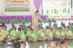 20241203025832.jpg - โรงเรียนคลองสอง (เสวตสมบูรณ์อุปถัมภ์) โครงการสถานศึกษาปลอดภัย กิจกรรม  | https://klongsong.devcm.info