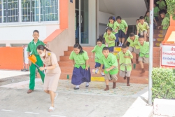 20241203025834.jpg - โรงเรียนคลองสอง (เสวตสมบูรณ์อุปถัมภ์) โครงการสถานศึกษาปลอดภัย กิจกรรม  | https://klongsong.devcm.info